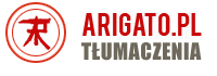 T�umacz arabski ZAKLICZYN
